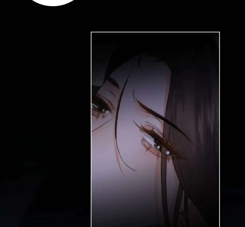 Nữ Pháp Y Thân Yêu Của Tôi - Pheromone Chapter 77 - Trang 21