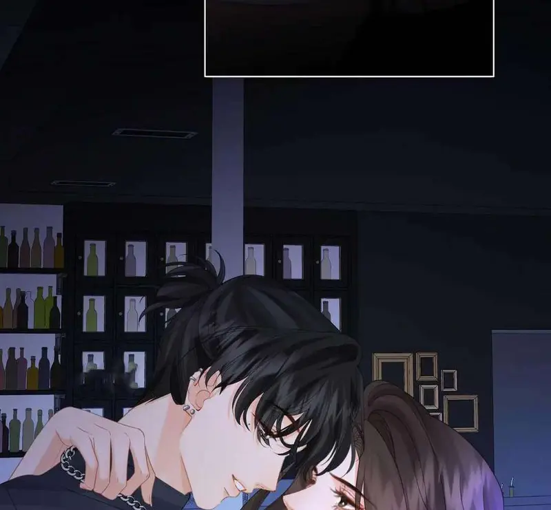 Nữ Pháp Y Thân Yêu Của Tôi - Pheromone Chapter 77 - Trang 22