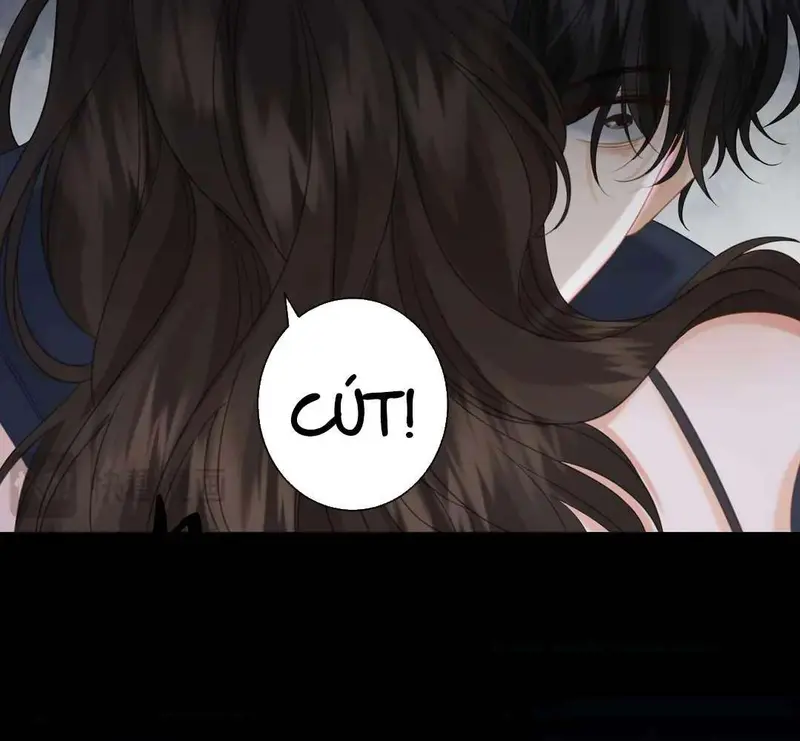 Nữ Pháp Y Thân Yêu Của Tôi - Pheromone Chapter 77 - Trang 25
