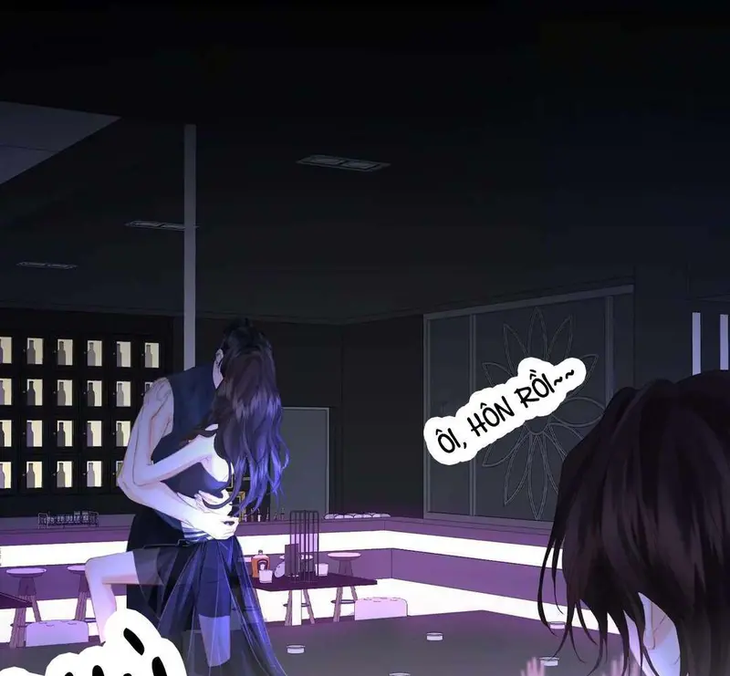 Nữ Pháp Y Thân Yêu Của Tôi - Pheromone Chapter 77 - Trang 26
