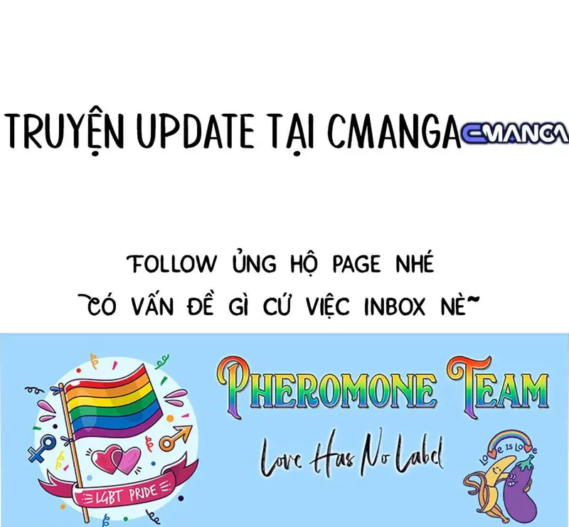 Nữ Pháp Y Thân Yêu Của Tôi - Pheromone Chapter 77 - Trang 3