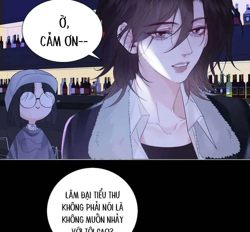 Nữ Pháp Y Thân Yêu Của Tôi - Pheromone Chapter 77 - Trang 34