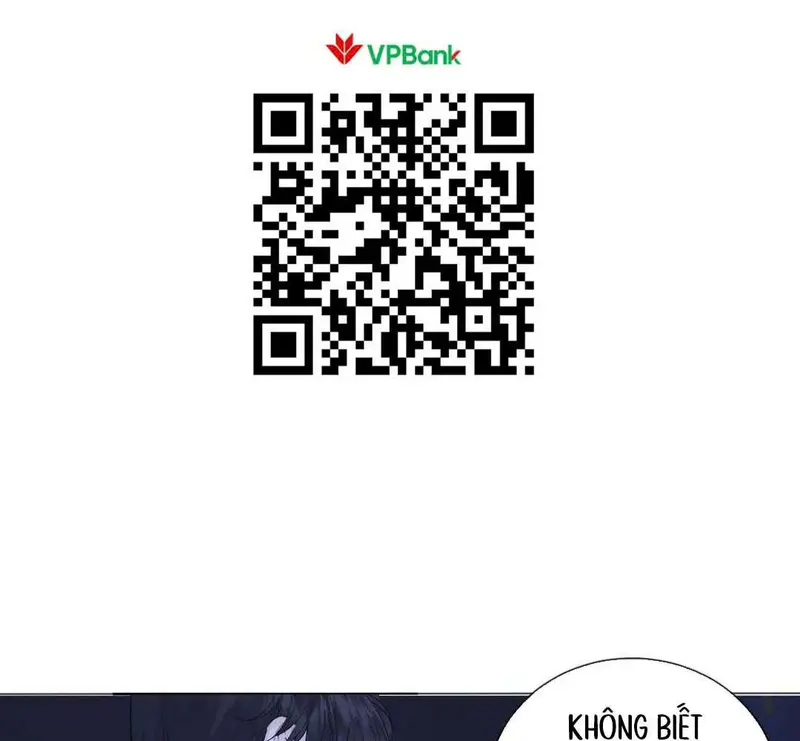Nữ Pháp Y Thân Yêu Của Tôi - Pheromone Chapter 77 - Trang 40