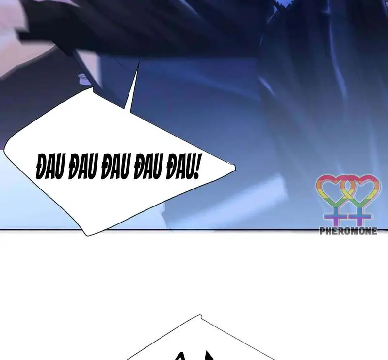 Nữ Pháp Y Thân Yêu Của Tôi - Pheromone Chapter 77 - Trang 45