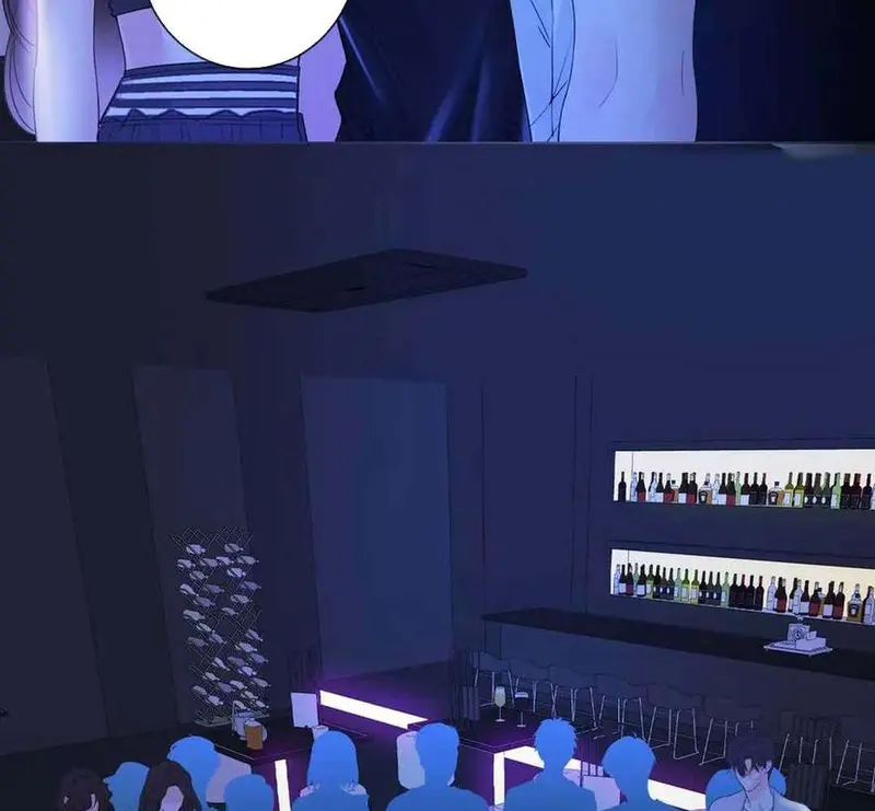 Nữ Pháp Y Thân Yêu Của Tôi - Pheromone Chapter 77 - Trang 47