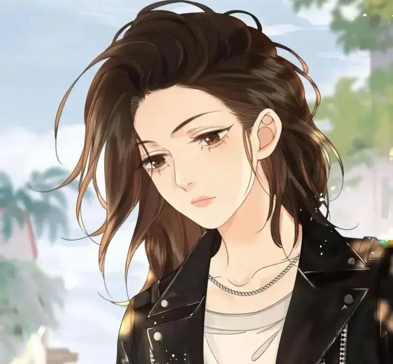 Nữ Pháp Y Thân Yêu Của Tôi - Pheromone Chapter 78.1 - Trang 19