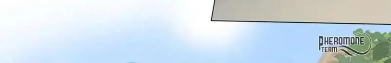 Nữ Pháp Y Thân Yêu Của Tôi - Pheromone Chapter 78.1 - Trang 28
