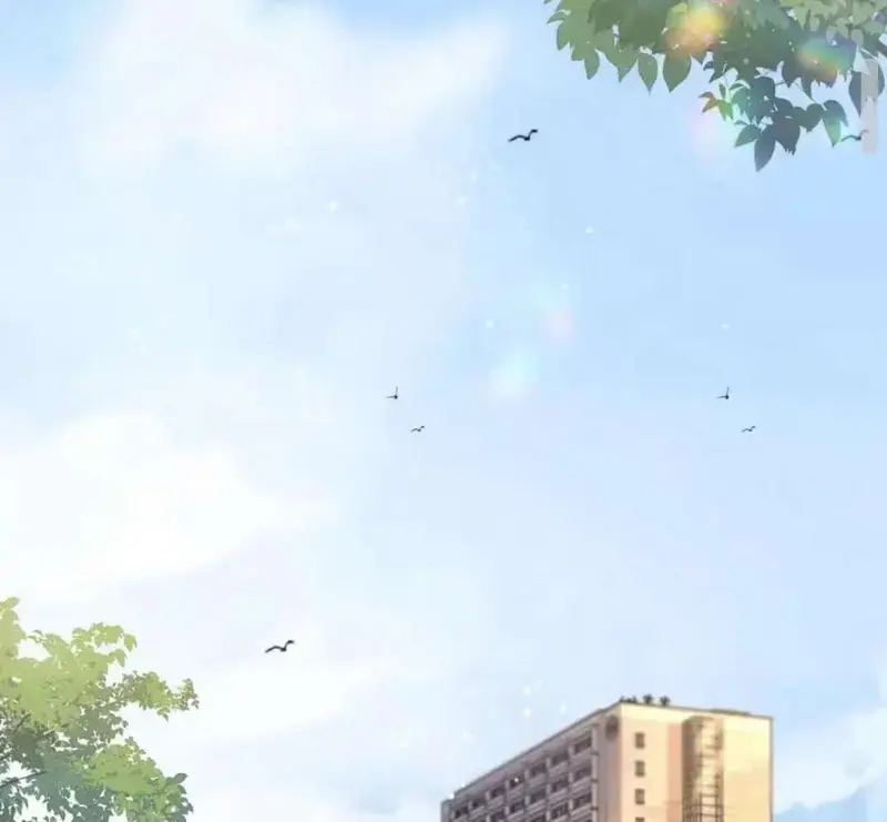 Nữ Pháp Y Thân Yêu Của Tôi - Pheromone Chapter 78.1 - Trang 41