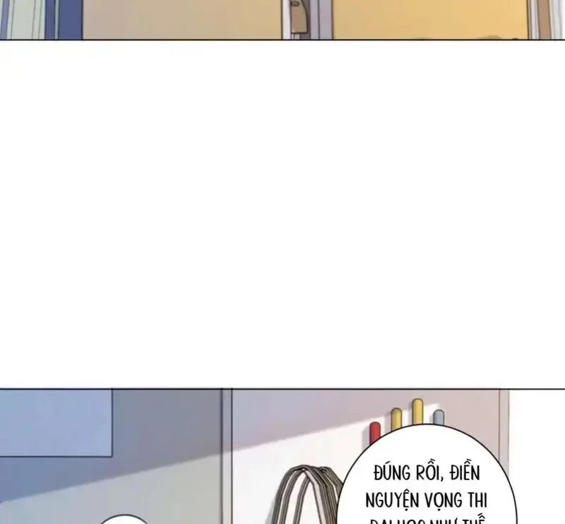 Nữ Pháp Y Thân Yêu Của Tôi - Pheromone Chapter 78.1 - Trang 44