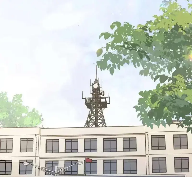 Nữ Pháp Y Thân Yêu Của Tôi - Pheromone Chapter 78.1 - Trang 5