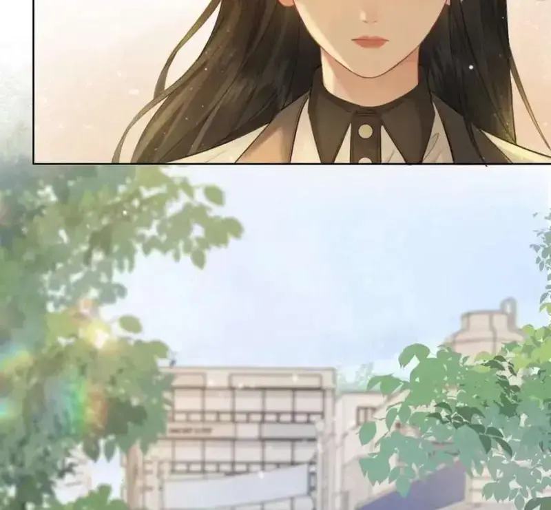 Nữ Pháp Y Thân Yêu Của Tôi - Pheromone Chapter 78.1 - Trang 7