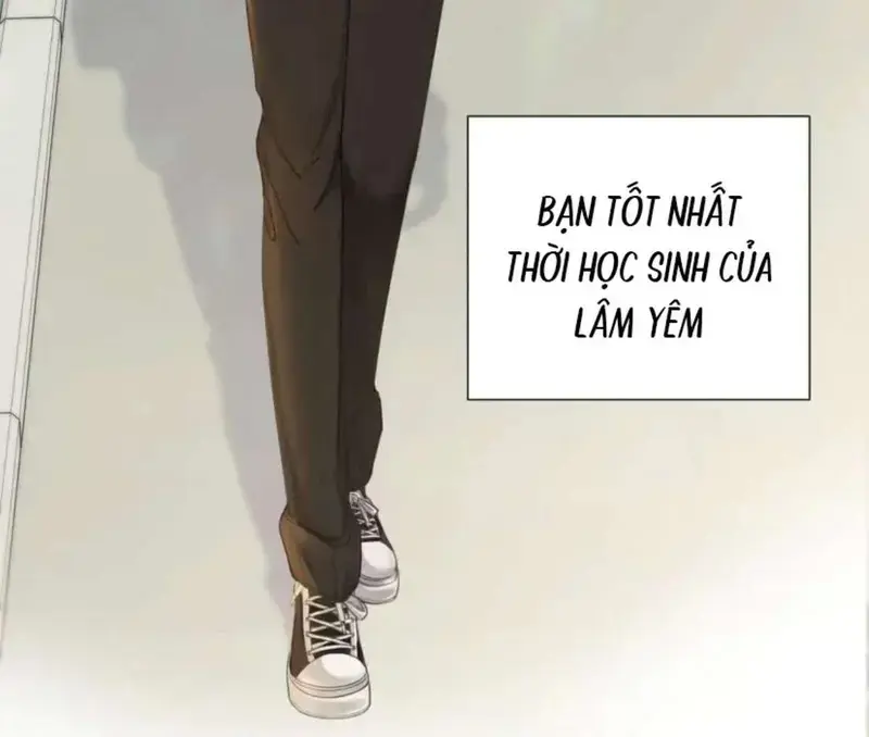 Nữ Pháp Y Thân Yêu Của Tôi - Pheromone Chapter 78.1 - Trang 9