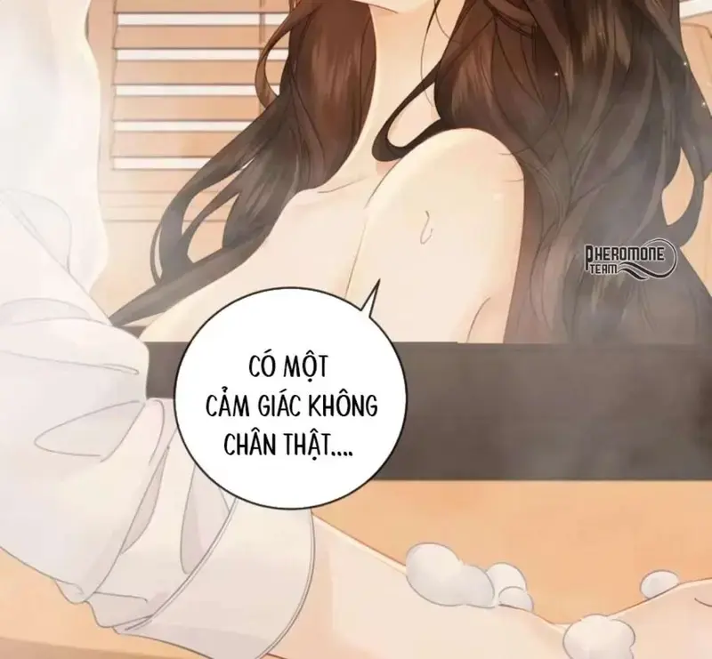 Nữ Pháp Y Thân Yêu Của Tôi - Pheromone Chapter 78.2 - Trang 24