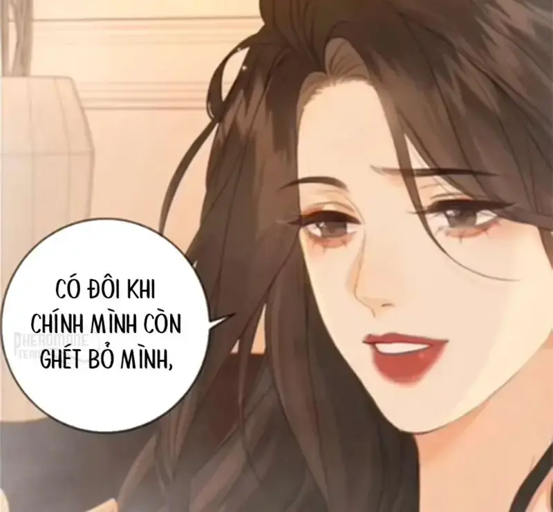 Nữ Pháp Y Thân Yêu Của Tôi - Pheromone Chapter 78.2 - Trang 29