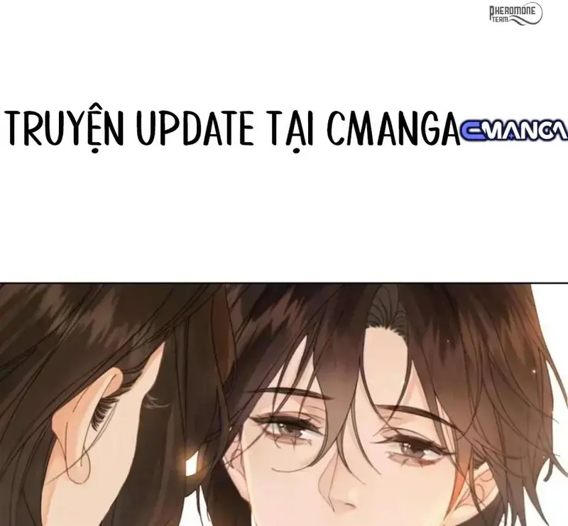Nữ Pháp Y Thân Yêu Của Tôi - Pheromone Chapter 78.2 - Trang 31
