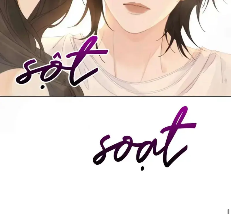 Nữ Pháp Y Thân Yêu Của Tôi - Pheromone Chapter 78.2 - Trang 32