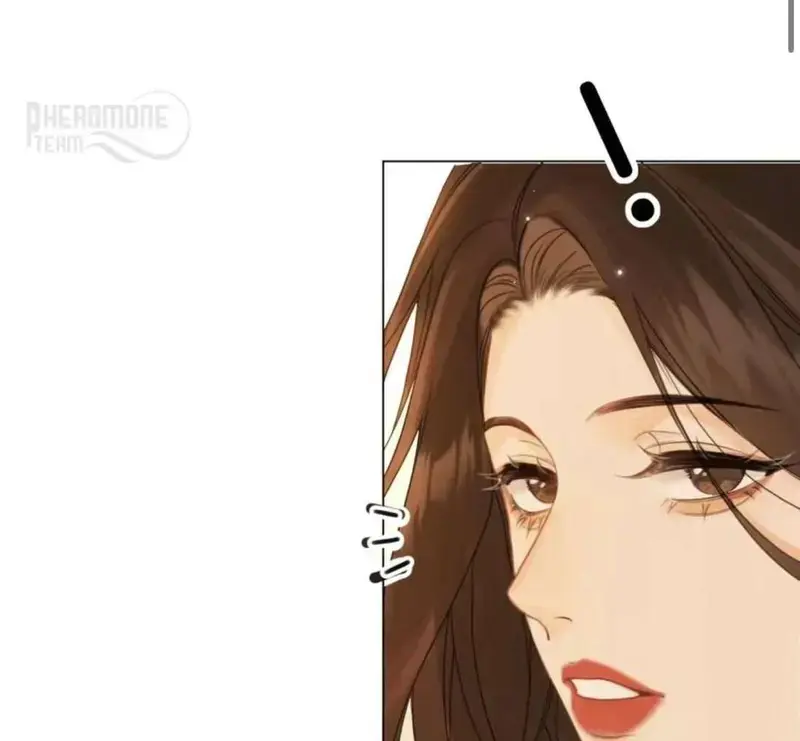 Nữ Pháp Y Thân Yêu Của Tôi - Pheromone Chapter 78.2 - Trang 33