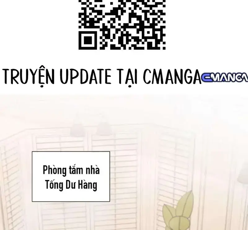 Nữ Pháp Y Thân Yêu Của Tôi - Pheromone Chapter 78.2 - Trang 4