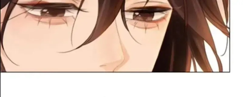 Nữ Pháp Y Thân Yêu Của Tôi - Pheromone Chapter 78.2 - Trang 40