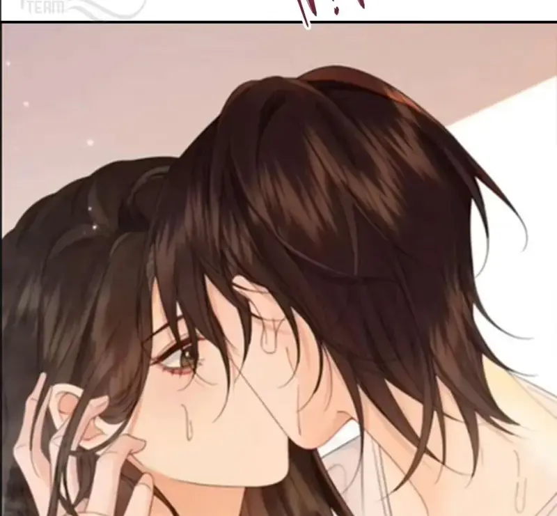 Nữ Pháp Y Thân Yêu Của Tôi - Pheromone Chapter 78.2 - Trang 42