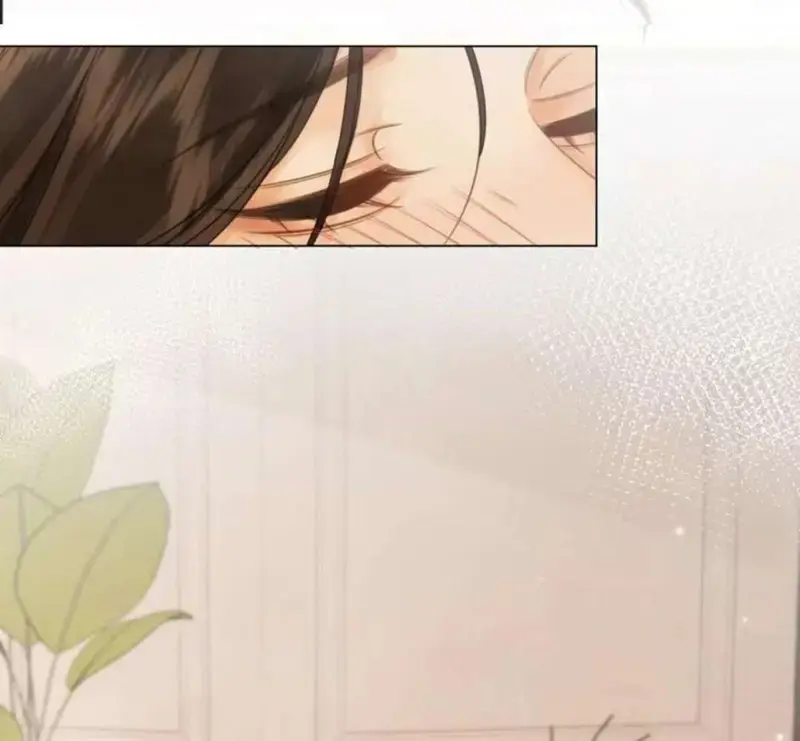 Nữ Pháp Y Thân Yêu Của Tôi - Pheromone Chapter 78.2 - Trang 44