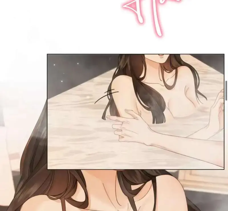 Nữ Pháp Y Thân Yêu Của Tôi - Pheromone Chapter 78.2 - Trang 47