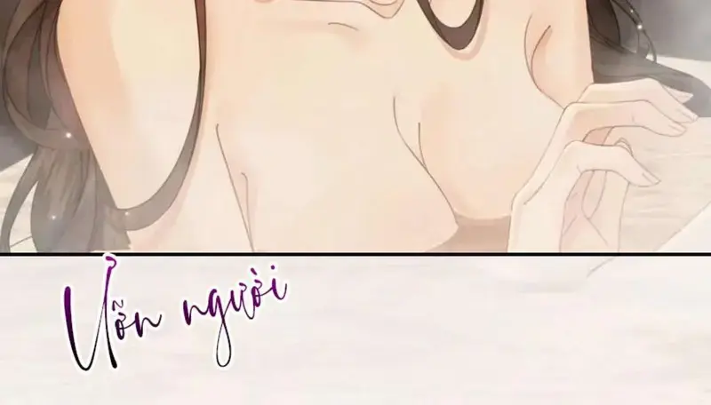 Nữ Pháp Y Thân Yêu Của Tôi - Pheromone Chapter 78.2 - Trang 48