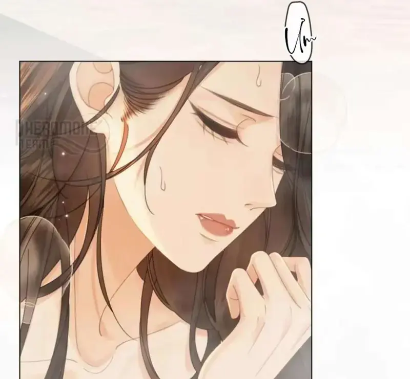 Nữ Pháp Y Thân Yêu Của Tôi - Pheromone Chapter 78.2 - Trang 49