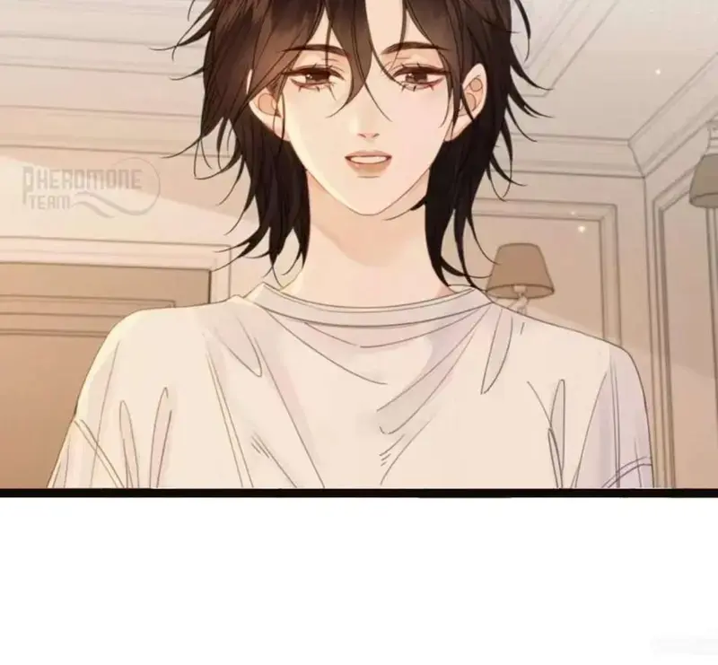 Nữ Pháp Y Thân Yêu Của Tôi - Pheromone Chapter 78.2 - Trang 9