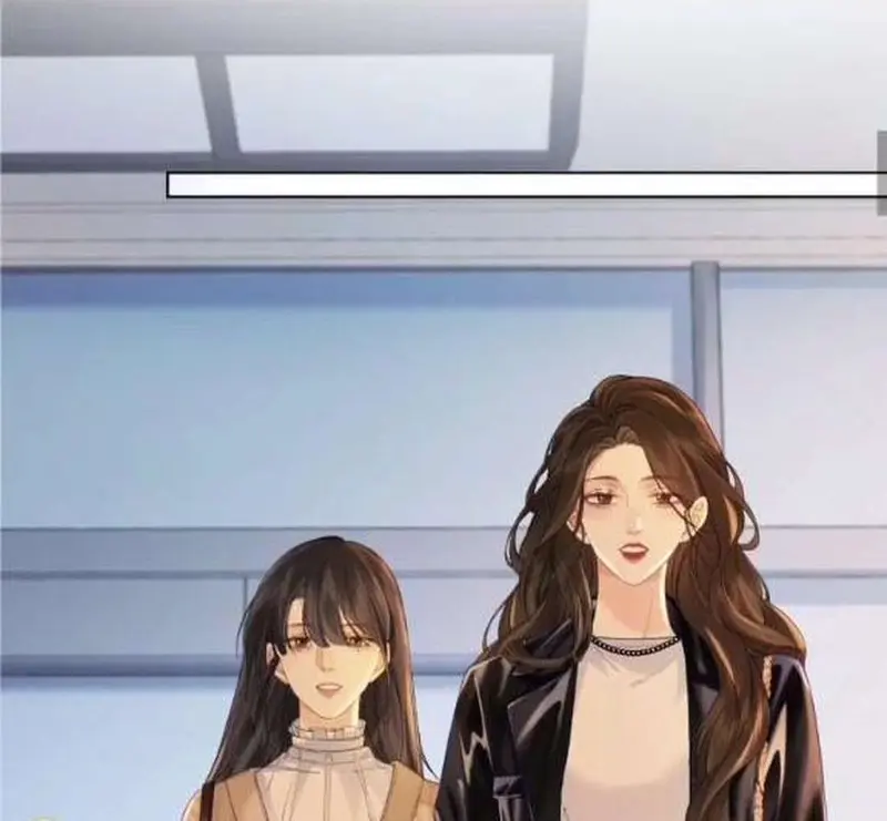 Nữ Pháp Y Thân Yêu Của Tôi - Pheromone Chapter 78.3 - Trang 13