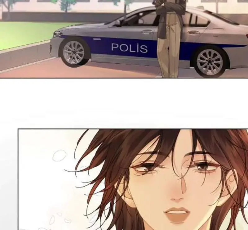 Nữ Pháp Y Thân Yêu Của Tôi - Pheromone Chapter 78.3 - Trang 15