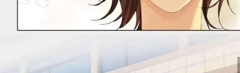 Nữ Pháp Y Thân Yêu Của Tôi - Pheromone Chapter 78.3 - Trang 16