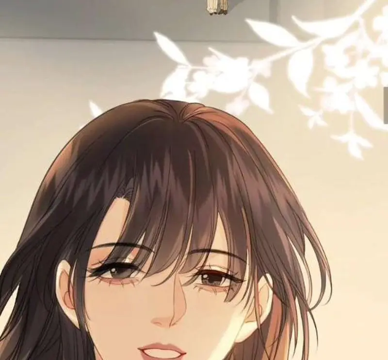 Nữ Pháp Y Thân Yêu Của Tôi - Pheromone Chapter 78.3 - Trang 24