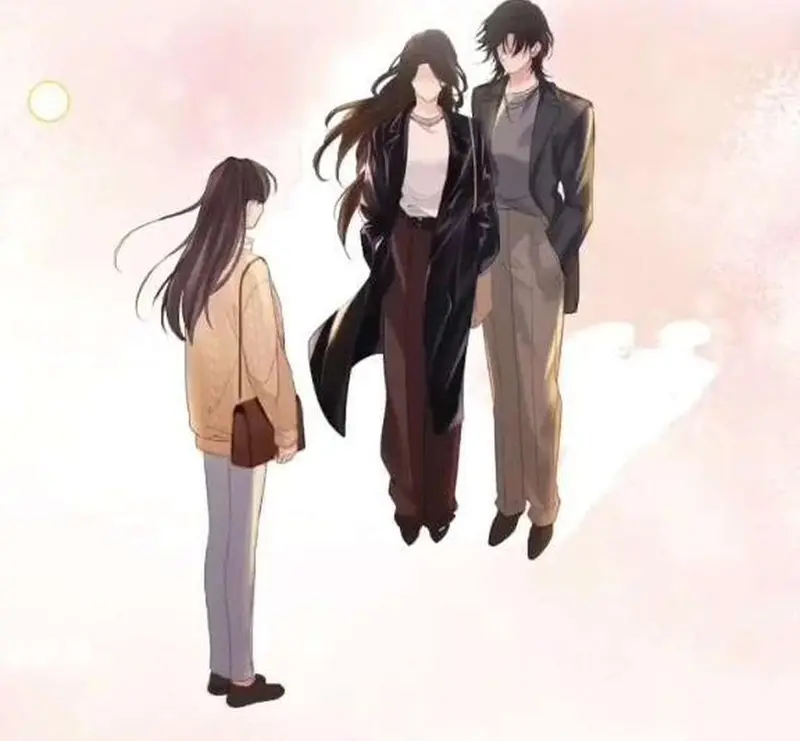 Nữ Pháp Y Thân Yêu Của Tôi - Pheromone Chapter 78.3 - Trang 27