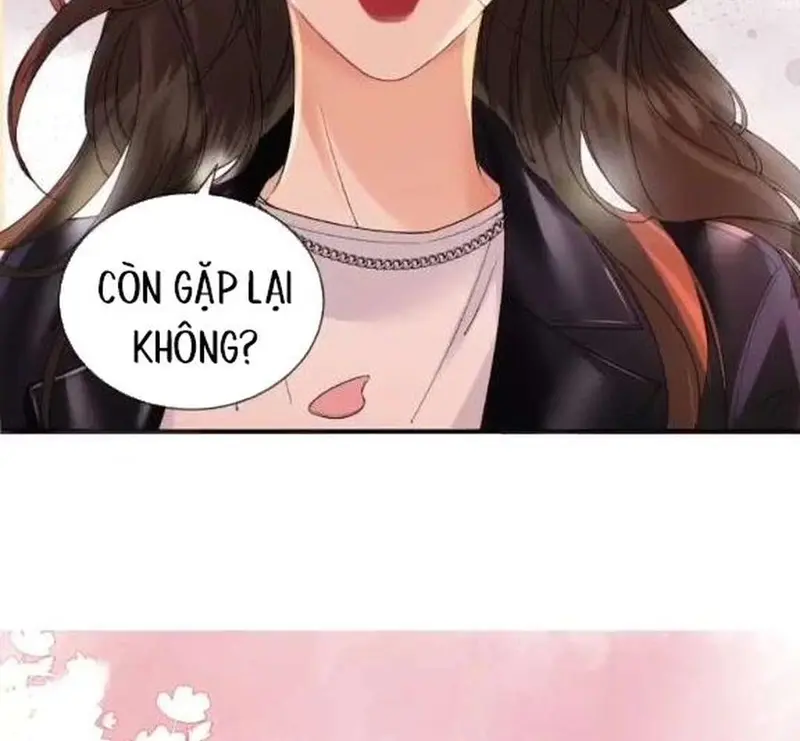 Nữ Pháp Y Thân Yêu Của Tôi - Pheromone Chapter 78.3 - Trang 33