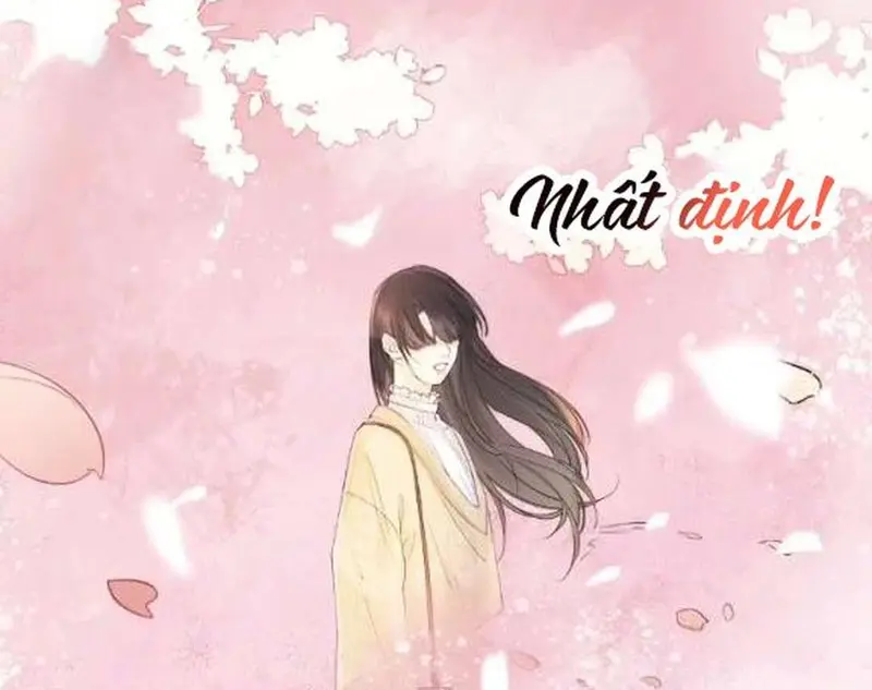 Nữ Pháp Y Thân Yêu Của Tôi - Pheromone Chapter 78.3 - Trang 34