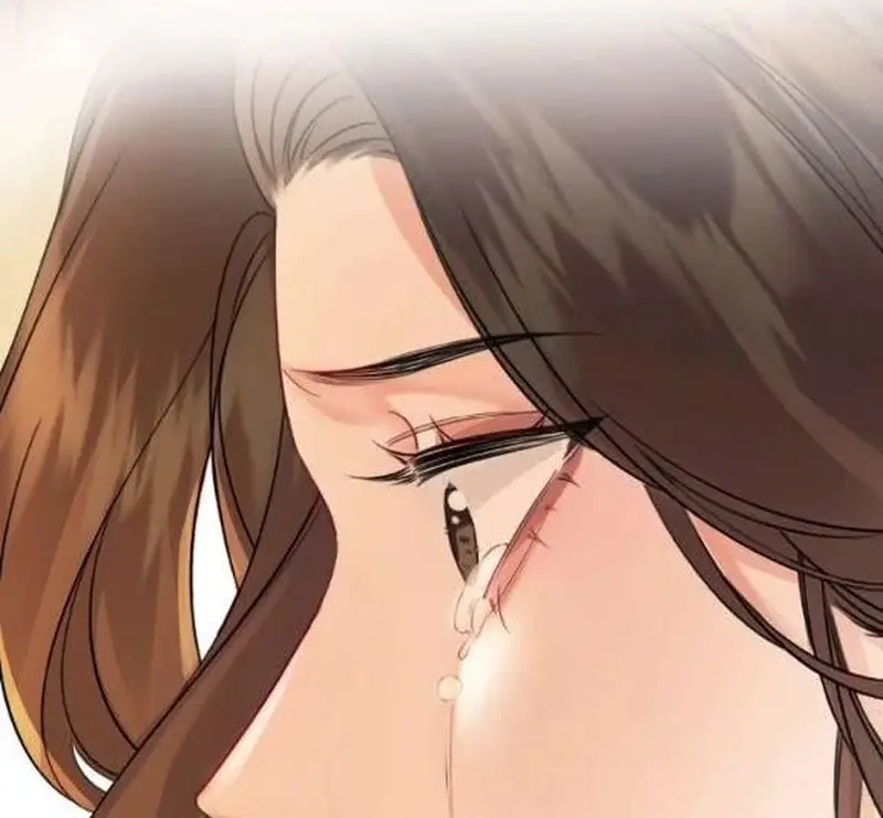 Nữ Pháp Y Thân Yêu Của Tôi - Pheromone Chapter 78.3 - Trang 38