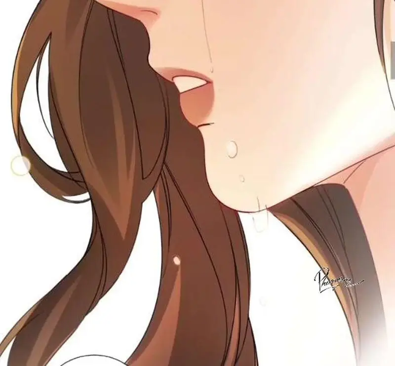 Nữ Pháp Y Thân Yêu Của Tôi - Pheromone Chapter 78.3 - Trang 39