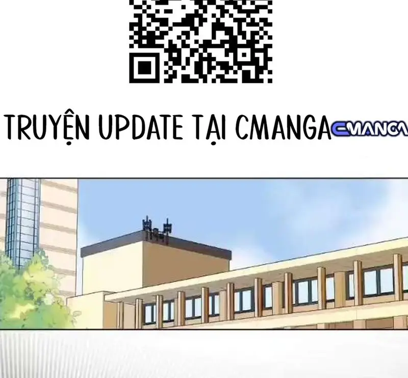 Nữ Pháp Y Thân Yêu Của Tôi - Pheromone Chapter 78.3 - Trang 4