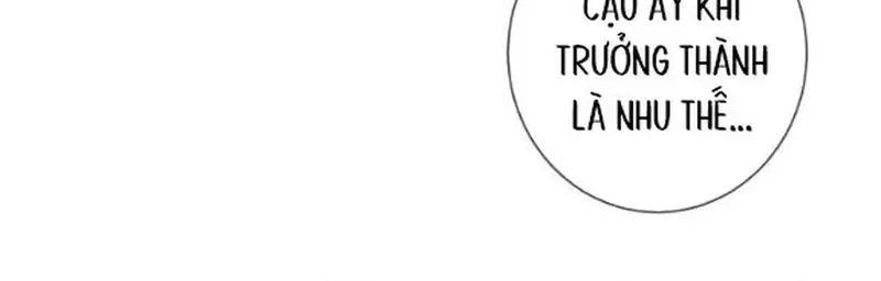 Nữ Pháp Y Thân Yêu Của Tôi - Pheromone Chapter 78.3 - Trang 44