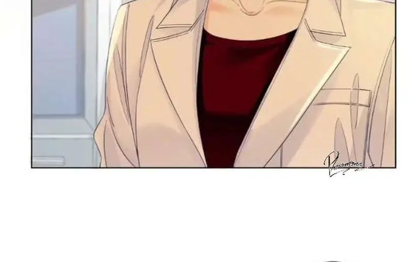 Nữ Pháp Y Thân Yêu Của Tôi - Pheromone Chapter 78.3 - Trang 7