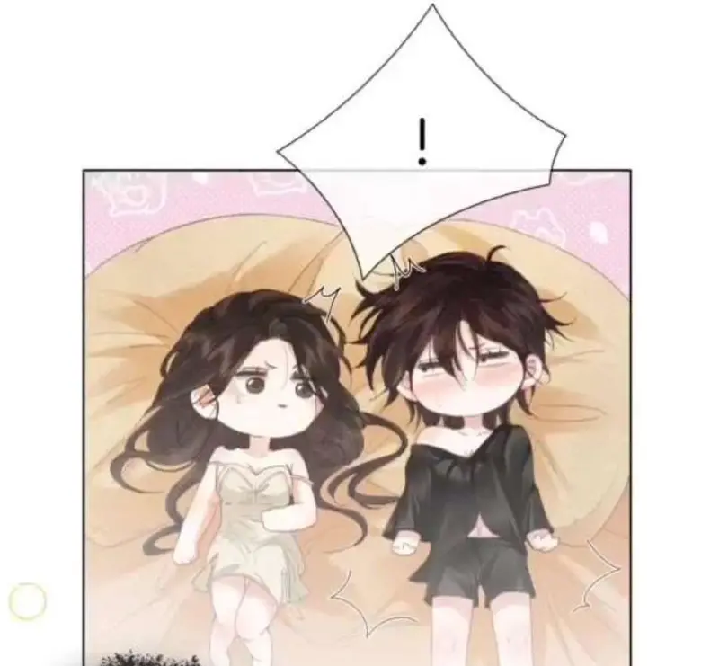 Nữ Pháp Y Thân Yêu Của Tôi - Pheromone Chapter 78.4 - Trang 10