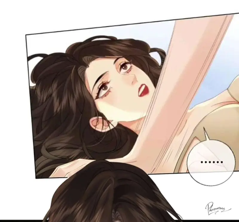 Nữ Pháp Y Thân Yêu Của Tôi - Pheromone Chapter 78.4 - Trang 18