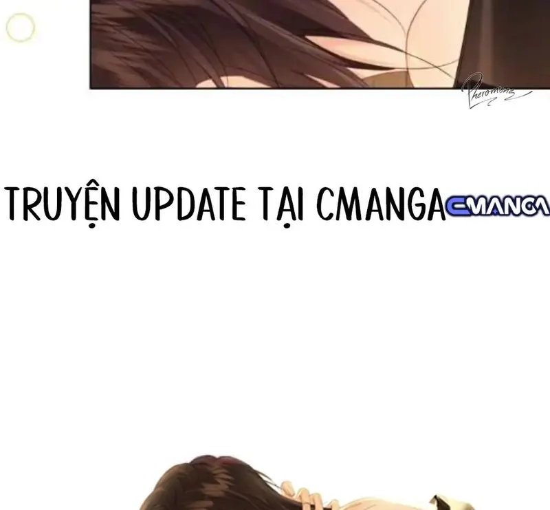 Nữ Pháp Y Thân Yêu Của Tôi - Pheromone Chapter 78.4 - Trang 22
