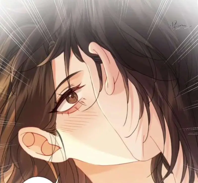 Nữ Pháp Y Thân Yêu Của Tôi - Pheromone Chapter 78.4 - Trang 25