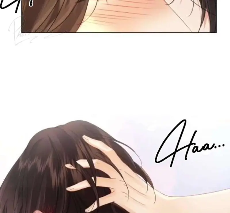 Nữ Pháp Y Thân Yêu Của Tôi - Pheromone Chapter 78.4 - Trang 27