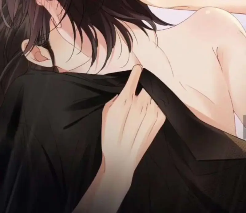 Nữ Pháp Y Thân Yêu Của Tôi - Pheromone Chapter 78.4 - Trang 28