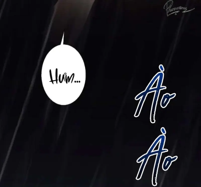 Nữ Pháp Y Thân Yêu Của Tôi - Pheromone Chapter 78.4 - Trang 29
