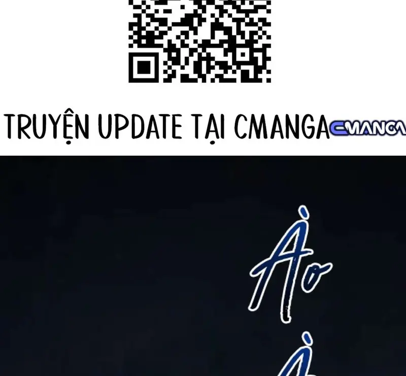 Nữ Pháp Y Thân Yêu Của Tôi - Pheromone Chapter 78.4 - Trang 4