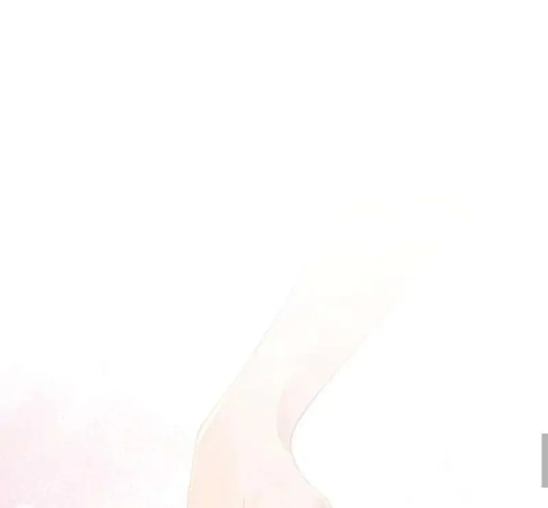 Nữ Pháp Y Thân Yêu Của Tôi - Pheromone Chapter 78.4 - Trang 41